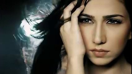 Hamza Malik '' Dastan''