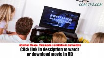 Ataque de Pánico!  HD Streaming  2009  Part4