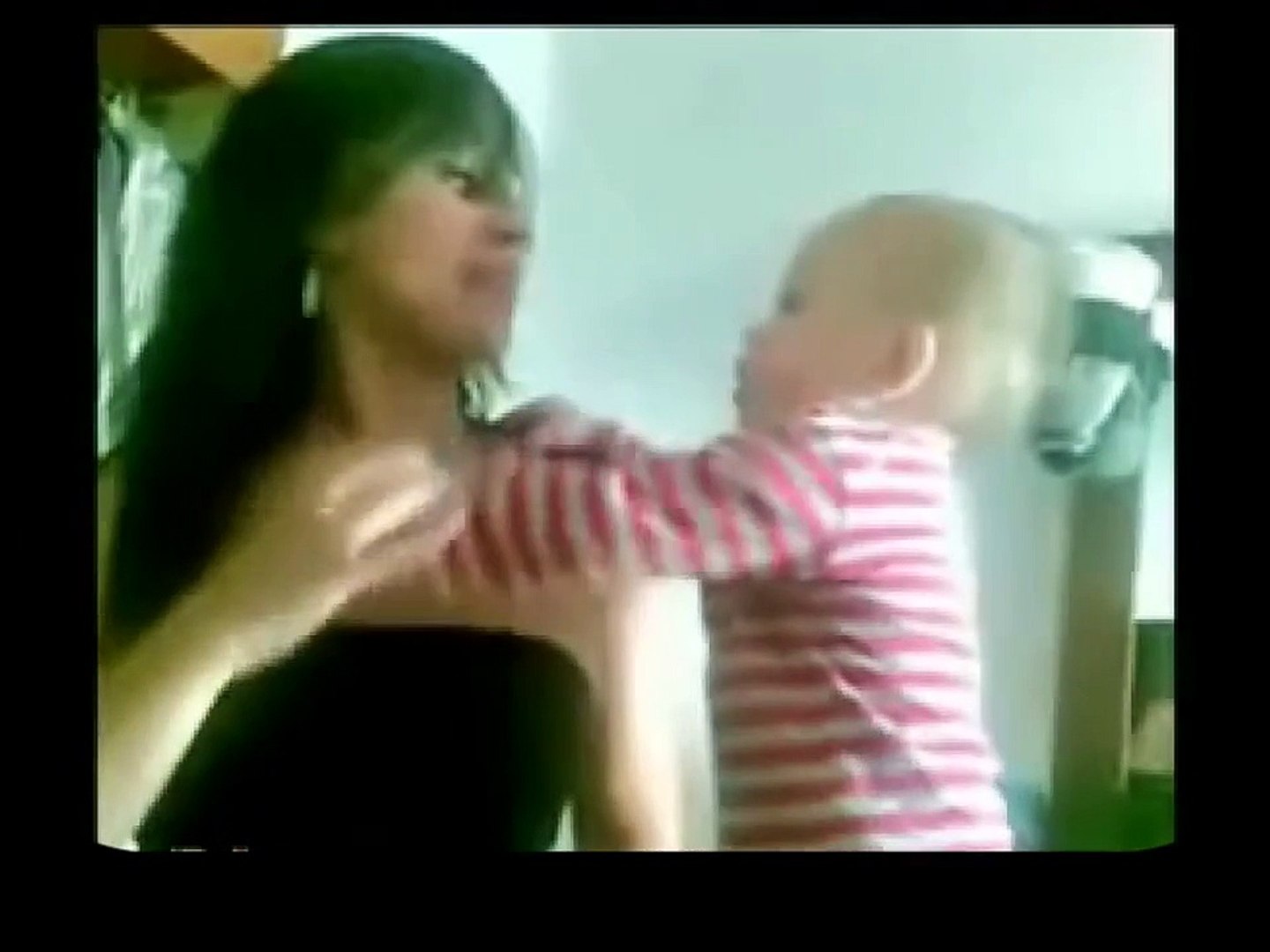 Funny videos with boobs