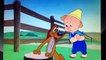 Looney Tunes Incredible Acting: Charlie Dog