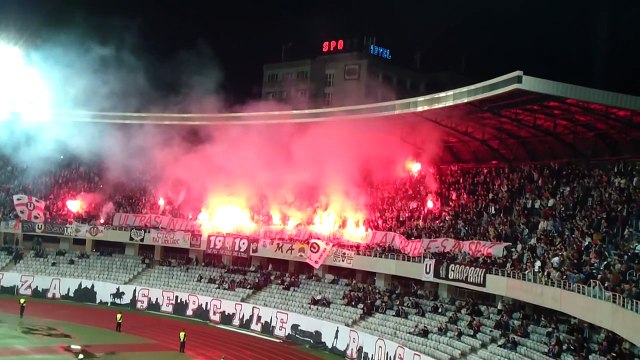 Galeria U Cluj-Napoca