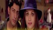 Chhoti Chhoti Raatein - Tum Bin (2001) Best Movie