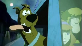 Scooby Doo! Mystery Incorporated 2ΣΕΖΟΝ (ΟΛΑ ΤΑ ΕΠΕΙΣΟΔΙΑ ΣΤΑ ΕΛΛΗΝΙΚΑ)