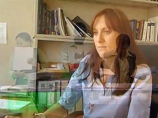 Faculty of Economic and Financial Sciences @ UJ - University of Johannesburg