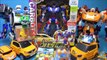 Bonjour la voiture robot Bonjour Carbot Avante Y & jouets Avante Y ou robot zero X pororo lave LEGO Simpsons voiture robot poly-jouet