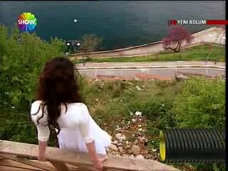 حسين الجسمى فقدتك يا اعز الناس