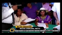 La Ultima Hora   TVN Noticias Panamá
