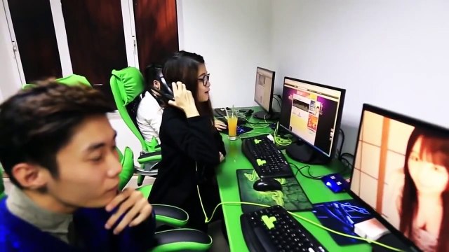 mua thanh lý điều hòa cũ giá cao