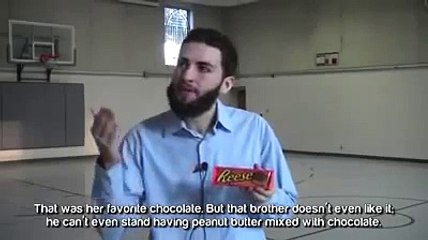 The 10 Days Days Of Dhul Hijjah - Hajj Reminder