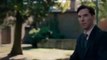 The Imitation Game TRAILER 1 (2014) - Keira Knightley, Benedict Cumberbatch Movie HD