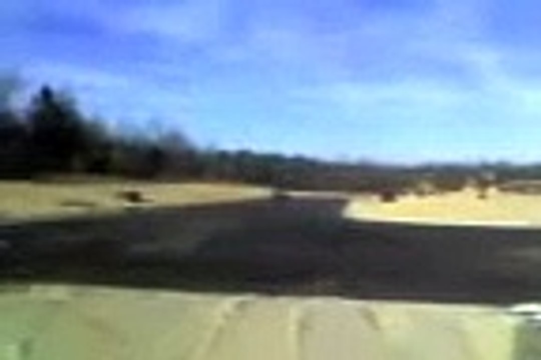 driftting: one