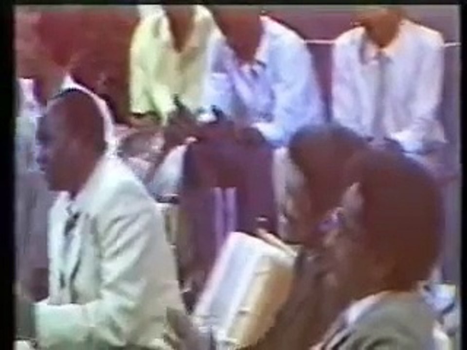 صديق سرحان  - وداعاً روضتي الغنا