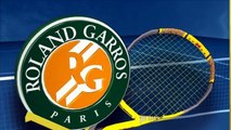 Highlights - Rafael Nadal v Nicolas Almagro - live roland garros 2015 - tennis live