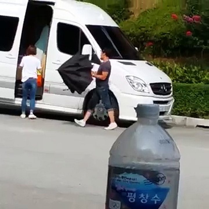 Kim Tae Hee -2015.08.31