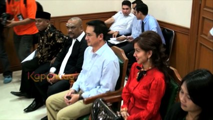 Verrell Bramasta Ingin Nikah Muda