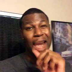 4everkelz When someone you don't like tries you..