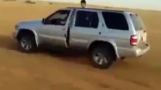 funny arab idiot video 2014 MUST WATCH