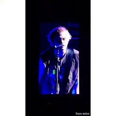 5sos solos IM WRAPPED AROUND YOUR MOTHER FUCKING FINGER