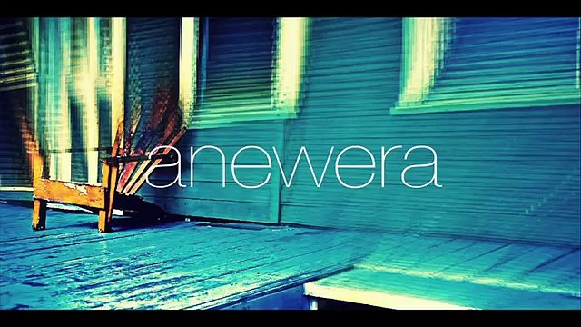 Chopstick Dubplate ft. Cheshire Cat - I'm Sure (King Yoof Remix)