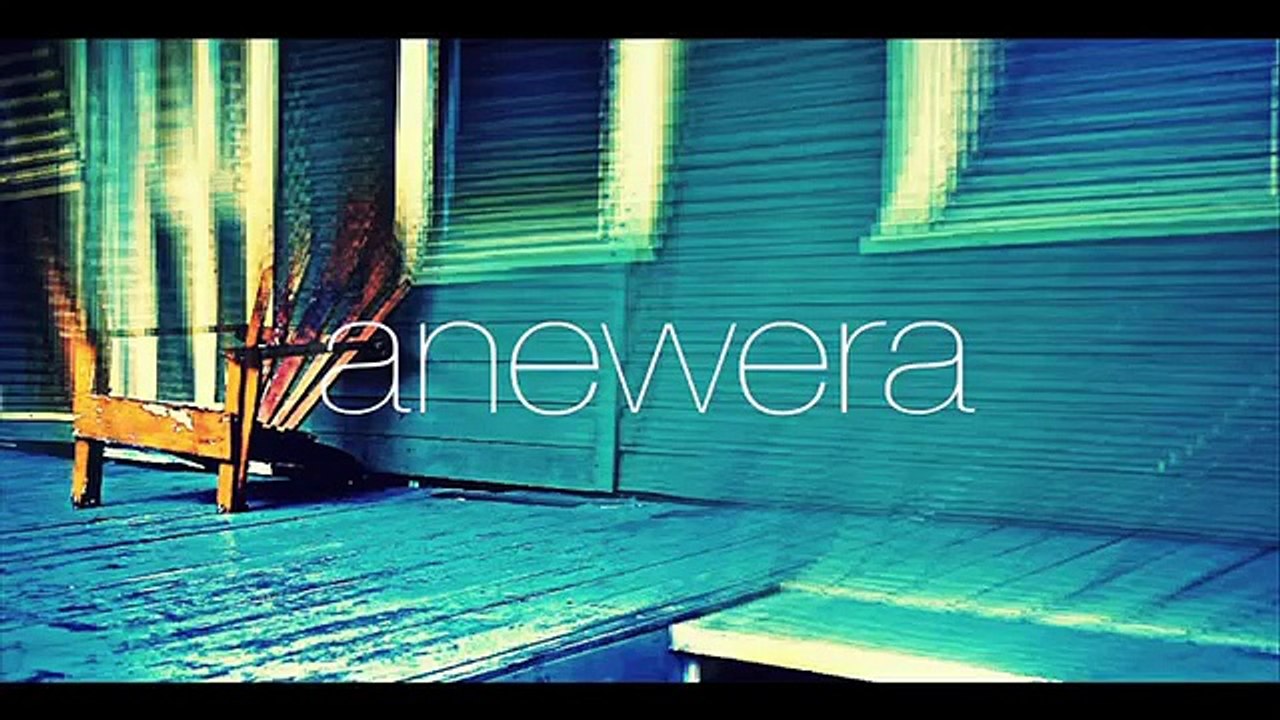 Chopstick Dubplate ft. Cheshire Cat - I'm Sure (King Yoof Remix)