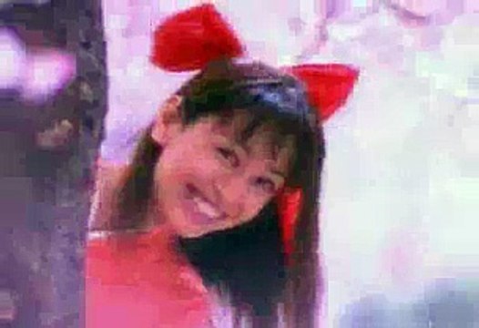 Segata Sanshiro 7 - Comercial de Sakura Taisen 2 de Sega Saturn