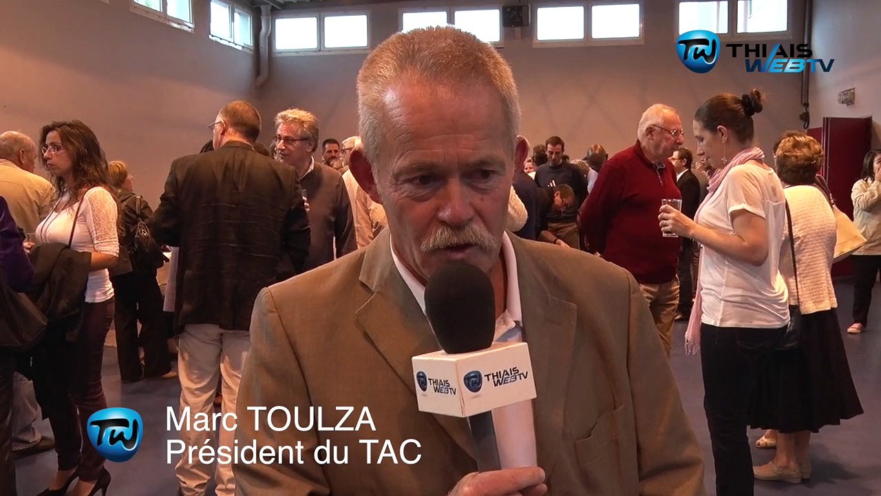 Hommage à Jean-François DAVID