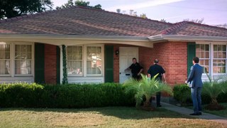 99 Homes Official Trailer #1 (2015) - Andrew Garfield, Laura Dern Drama HD