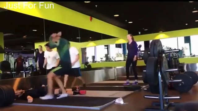 Funny videos - Funny Fails - Funny videos that make you laugh so hard you cry - Sept 2015 [Full Episode]