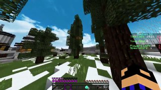 Survival Games Episode #23 Δευτέρα livestream
