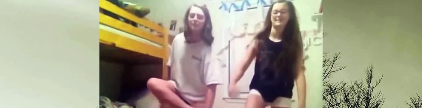 Funny Videos Of People Falling | Funny Videos That Make You Laugh So Hard You Cry [Full Episode]