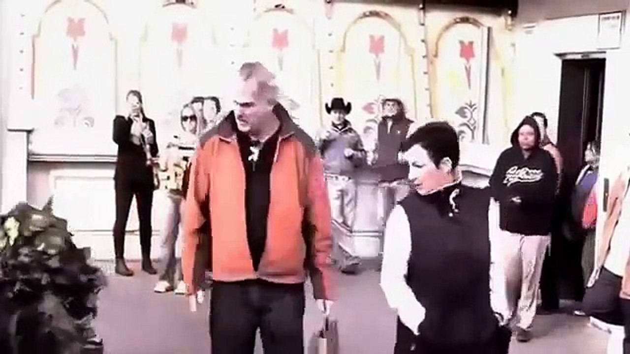 Funny Prank Videos Funny Scary Pranks   That Make You Laugh So Hard You Cry Funny New Compilation [Full Episode]