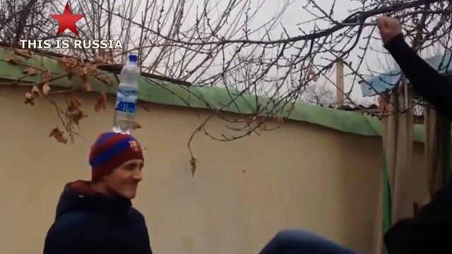 We love Russia - fails compilation 2015 русские приколы ржач [Full Episode]