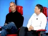 Steve Jobs baarnn kurallarn açklyor - Türkçe Altyazl