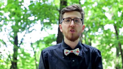 Borken Telephone: a geek music album/musical broken telephone experiment! Ending soon!