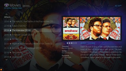 Geeky Kits The Little Black Box Setup