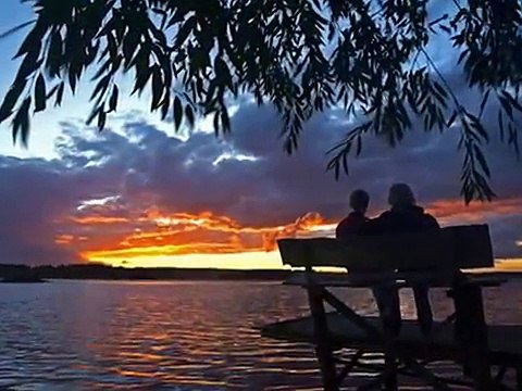 Lauren Christy - The color of the night