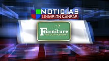 KDCU Noticias Univision Kansas Montage (HD), 4/20/11