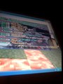 Minecraft-Skywars-Serie De Retos-Reto 1-No Te Pudes Mover-PinguinoGamer198