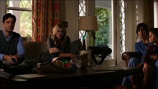 The 5th Wave Official Trailer #1 (2016) - Chloë Grace Moretz, Liev Schreiber Movie HD
