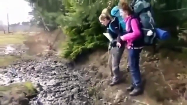 Funny videos that will make you laugh so hard you cry | Funny videos 2015 [Full Episode]