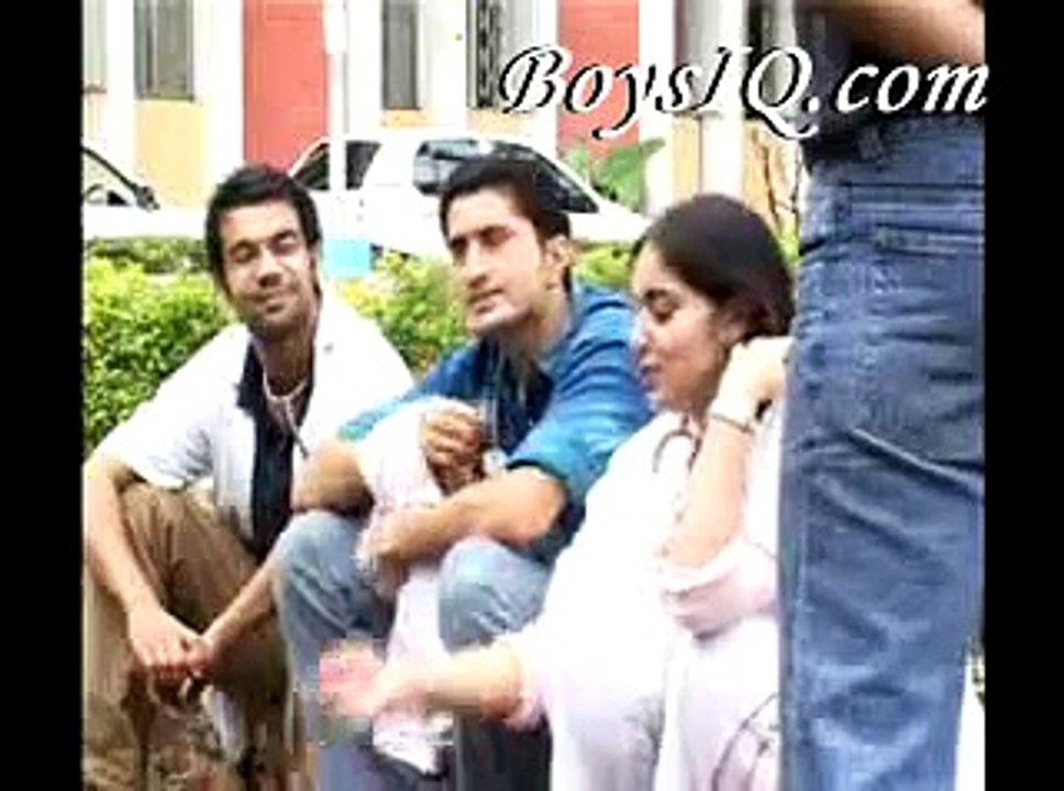 Horrible ever College ragging in India  full funny videos college prank ideas april fool pranks kids [Full Episode]