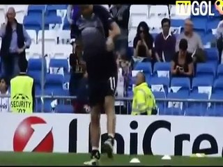 Funny videos of people falling and getting scared 2014 New [Full Episode]