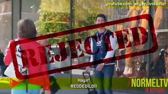 TURİST OLARAK KIZLARLA ÖPÜŞMEK (ALTYAZILI)