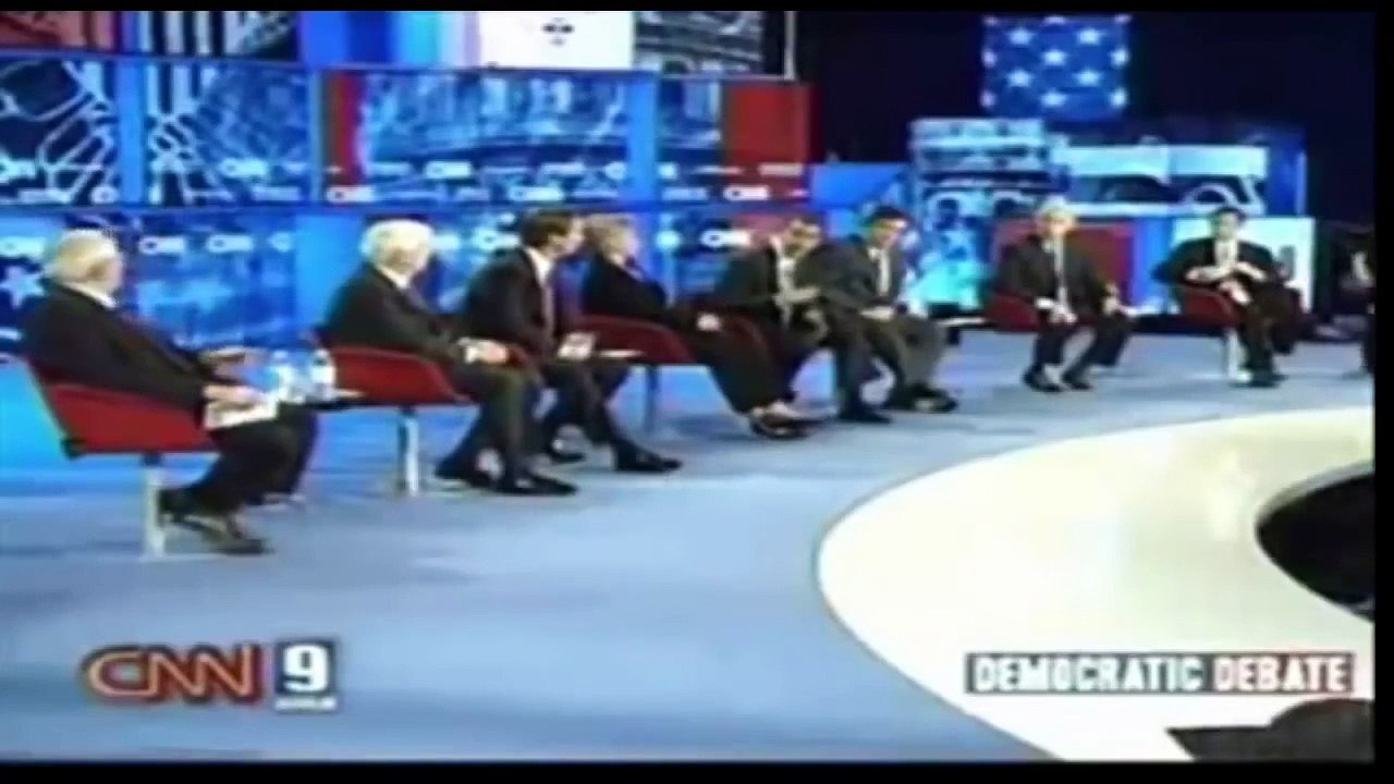 Best Funny Videos That Will Make You Laugh So Hard You Cry Compilation #1 [Full Episode]