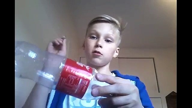 7 awesome magic tricks REVEALED-2015