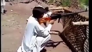 pathanfunnyclips