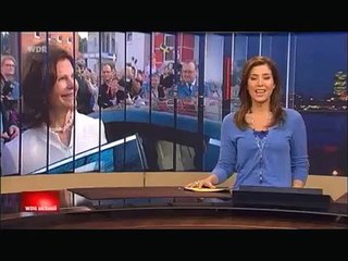 Der Geheimdiplomat Egon Bahr (WDR 2012)