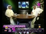 مقابلة المرشح صالح الملا على قناة سكوب - 1/7