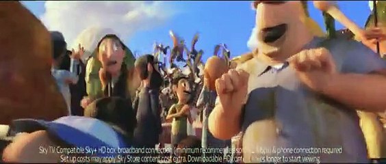 Whats In Store this February