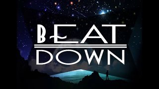 Marcuz Beats-Beat Down(ORIGINAL MIXTAPE)